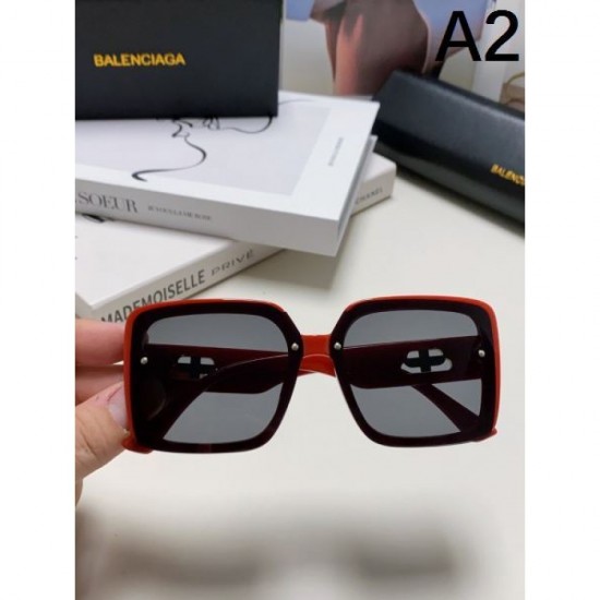 BALENCIAGA Balenciaga 2024SS sunglasses new spring/summer miracle restock BALENCIAGA Balenciaga 2024SS sunglasses new spring/summer miracle restock