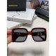 BALENCIAGA Balenciaga 2024SS sunglasses new spring/summer miracle restock BALENCIAGA Balenciaga 2024SS sunglasses new spring/summer miracle restock
