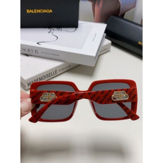 BALENCIAGA Balenciaga 2024SS sunglasses new spring/summer miracle restock BALENCIAGA Balenciaga 2024SS sunglasses new spring/summer miracle restock