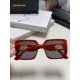 BALENCIAGA Balenciaga 2024SS sunglasses new spring/summer miracle restock BALENCIAGA Balenciaga 2024SS sunglasses new spring/summer miracle restock