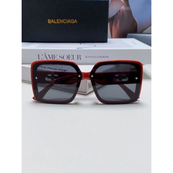 BALENCIAGA Balenciaga 2024SS sunglasses new spring/summer miracle restock BALENCIAGA Balenciaga 2024SS sunglasses new spring/summer miracle restock