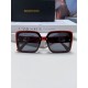 BALENCIAGA Balenciaga 2024SS sunglasses new spring/summer miracle restock BALENCIAGA Balenciaga 2024SS sunglasses new spring/summer miracle restock