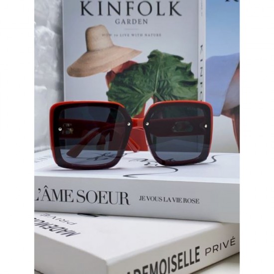 BALENCIAGA Balenciaga 2024SS sunglasses new spring/summer miracle restock BALENCIAGA Balenciaga 2024SS sunglasses new spring/summer miracle restock