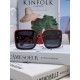 BALENCIAGA Balenciaga 2024SS sunglasses new spring/summer miracle restock BALENCIAGA Balenciaga 2024SS sunglasses new spring/summer miracle restock