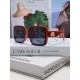 BALENCIAGA Balenciaga 2024SS sunglasses new spring/summer miracle restock BALENCIAGA Balenciaga 2024SS sunglasses new spring/summer miracle restock