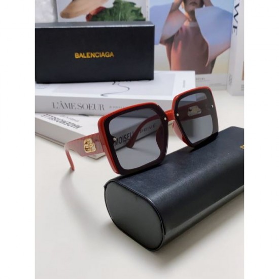 BALENCIAGA Balenciaga 2024SS sunglasses new spring/summer miracle restock BALENCIAGA Balenciaga 2024SS sunglasses new spring/summer miracle restock