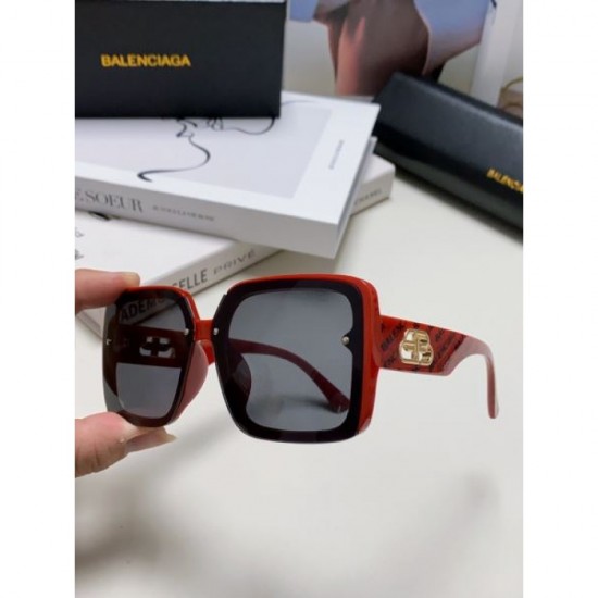 BALENCIAGA Balenciaga 2024SS sunglasses new spring/summer miracle restock BALENCIAGA Balenciaga 2024SS sunglasses new spring/summer miracle restock