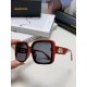 BALENCIAGA Balenciaga 2024SS sunglasses new spring/summer miracle restock BALENCIAGA Balenciaga 2024SS sunglasses new spring/summer miracle restock
