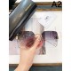 2024FW Sunglasses BALENCIAGA Balenciaga is gaining attention now 2024FW Sunglasses BALENCIAGA Balenciaga is gaining attention now