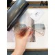 2024FW Sunglasses BALENCIAGA Balenciaga is gaining attention now 2024FW Sunglasses BALENCIAGA Balenciaga is gaining attention now