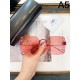 2024FW Sunglasses BALENCIAGA Balenciaga is gaining attention now 2024FW Sunglasses BALENCIAGA Balenciaga is gaining attention now