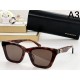 2024FW Sunglasses BALENCIAGA Balenciaga Both are popular 2024FW Sunglasses BALENCIAGA Balenciaga Both are popular