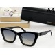 2024FW Sunglasses BALENCIAGA Balenciaga Both are popular 2024FW Sunglasses BALENCIAGA Balenciaga Both are popular