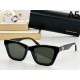 2024FW Sunglasses BALENCIAGA Balenciaga Both are popular 2024FW Sunglasses BALENCIAGA Balenciaga Both are popular