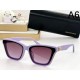 2024FW Sunglasses BALENCIAGA Balenciaga Both are popular 2024FW Sunglasses BALENCIAGA Balenciaga Both are popular