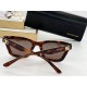 2024FW Sunglasses BALENCIAGA Balenciaga Both are popular 2024FW Sunglasses BALENCIAGA Balenciaga Both are popular