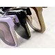 2024FW Sunglasses BALENCIAGA Balenciaga Both are popular 2024FW Sunglasses BALENCIAGA Balenciaga Both are popular