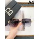 2024FW Sunglasses BALMAIN Balmain new item that is extremely popular 2024FW Sunglasses BALMAIN Balmain new item that is extremely popular