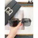 2024FW Sunglasses BALMAIN Balmain new item that is extremely popular 2024FW Sunglasses BALMAIN Balmain new item that is extremely popular