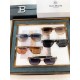 2024FW Sunglasses BALMAIN Balmain new item that is extremely popular 2024FW Sunglasses BALMAIN Balmain new item that is extremely popular