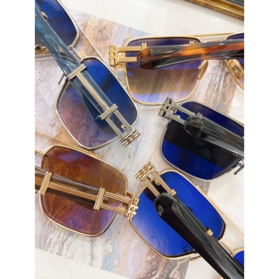 2024FW Sunglasses BALMAIN Balmain new item that is extremely popular 2024FW Sunglasses BALMAIN Balmain new item that is extremely popular