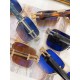 2024FW Sunglasses BALMAIN Balmain new item that is extremely popular 2024FW Sunglasses BALMAIN Balmain new item that is extremely popular