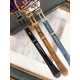 2024FW Sunglasses BALMAIN Balmain new item that is extremely popular 2024FW Sunglasses BALMAIN Balmain new item that is extremely popular
