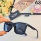 HUGO BOSS Hugo Boss 2024SS Sunglasses Latest Hot Topic HUGO BOSS Hugo Boss 2024SS Sunglasses Latest Hot Topic