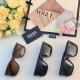 HUGO BOSS Hugo Boss 2024SS Sunglasses Latest Hot Topic HUGO BOSS Hugo Boss 2024SS Sunglasses Latest Hot Topic