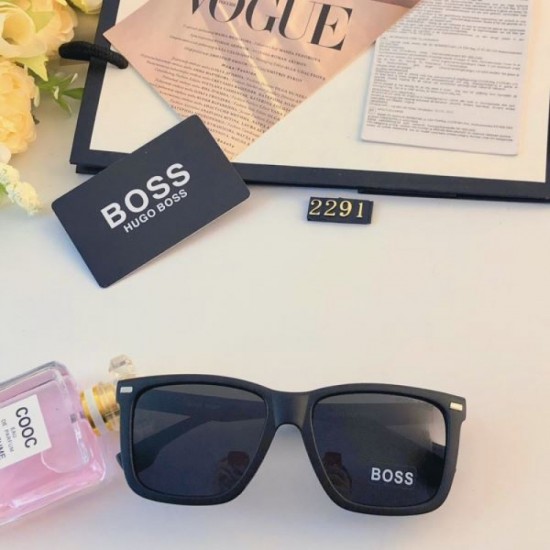 HUGO BOSS Hugo Boss 2024SS Sunglasses Latest Hot Topic HUGO BOSS Hugo Boss 2024SS Sunglasses Latest Hot Topic