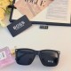HUGO BOSS Hugo Boss 2024SS Sunglasses Latest Hot Topic HUGO BOSS Hugo Boss 2024SS Sunglasses Latest Hot Topic