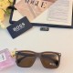 HUGO BOSS Hugo Boss 2024SS Sunglasses Latest Hot Topic HUGO BOSS Hugo Boss 2024SS Sunglasses Latest Hot Topic