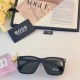HUGO BOSS Hugo Boss 2024SS Sunglasses Latest Hot Topic HUGO BOSS Hugo Boss 2024SS Sunglasses Latest Hot Topic