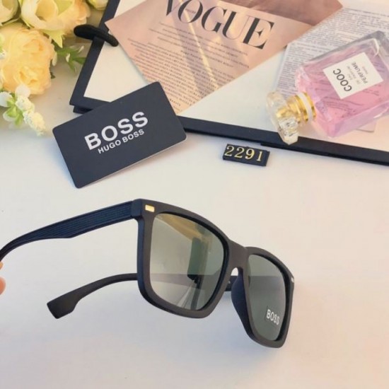 HUGO BOSS Hugo Boss 2024SS Sunglasses Latest Hot Topic HUGO BOSS Hugo Boss 2024SS Sunglasses Latest Hot Topic