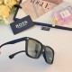HUGO BOSS Hugo Boss 2024SS Sunglasses Latest Hot Topic HUGO BOSS Hugo Boss 2024SS Sunglasses Latest Hot Topic