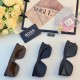 HUGO BOSS Hugo Boss 2024SS Sunglasses Latest Hot Topic HUGO BOSS Hugo Boss 2024SS Sunglasses Latest Hot Topic