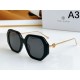 BURBERRY 2024SS sunglasses cool item BURBERRY 2024SS sunglasses cool item