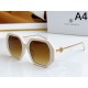 BURBERRY 2024SS sunglasses cool item BURBERRY 2024SS sunglasses cool item
