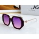 BURBERRY 2024SS sunglasses cool item BURBERRY 2024SS sunglasses cool item