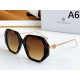 BURBERRY 2024SS sunglasses cool item BURBERRY 2024SS sunglasses cool item