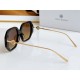 BURBERRY 2024SS sunglasses cool item BURBERRY 2024SS sunglasses cool item
