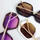 BURBERRY 2024SS sunglasses cool item BURBERRY 2024SS sunglasses cool item