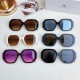 BURBERRY 2024SS sunglasses cool item BURBERRY 2024SS sunglasses cool item
