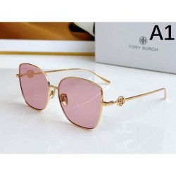 BURBERRY Burberry 2024SS Sunglasses Latest Limited Time Sale