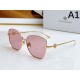BURBERRY Burberry 2024SS Sunglasses Latest Limited Time Sale BURBERRY Burberry 2024SS Sunglasses Latest Limited Time Sale
