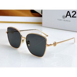 BURBERRY Burberry 2024SS Sunglasses Latest Limited Time Sale
