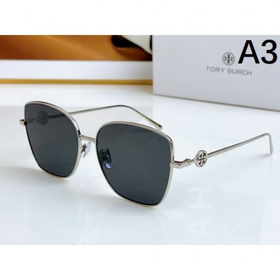 BURBERRY Burberry 2024SS Sunglasses Latest Limited Time Sale BURBERRY Burberry 2024SS Sunglasses Latest Limited Time Sale