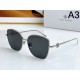 BURBERRY Burberry 2024SS Sunglasses Latest Limited Time Sale BURBERRY Burberry 2024SS Sunglasses Latest Limited Time Sale