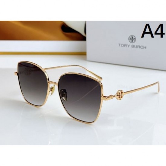 BURBERRY Burberry 2024SS Sunglasses Latest Limited Time Sale BURBERRY Burberry 2024SS Sunglasses Latest Limited Time Sale