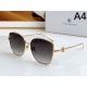 BURBERRY Burberry 2024SS Sunglasses Latest Limited Time Sale BURBERRY Burberry 2024SS Sunglasses Latest Limited Time Sale